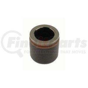Carlson 7810 Disc Brake Caliper Piston Disc Brake Caliper Piston