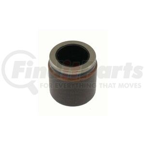 7823 by CARLSON - Disc Brake Caliper Piston