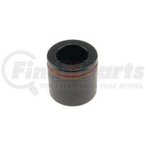 7831 by CARLSON - Disc Brake Caliper Piston