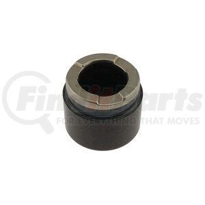 Carlson 7844 Disc Brake Caliper Piston Disc Brake Caliper Piston