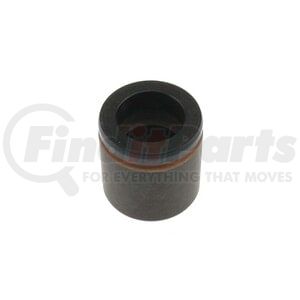 7848 by CARLSON - Disc Brake Caliper Piston