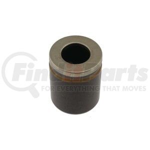 7839 by CARLSON - Disc Brake Caliper Piston