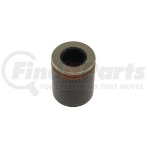 7859 by CARLSON - Disc Brake Caliper Piston