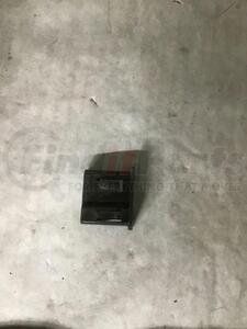 4092766C1 by NAVISTAR - STRIKER,LATCH, MA