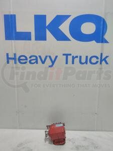 380503 by CHELSEA - COMPANION