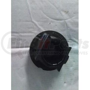 125969 by FULLER - BEARING,RELEASE BEARING ASSEMB