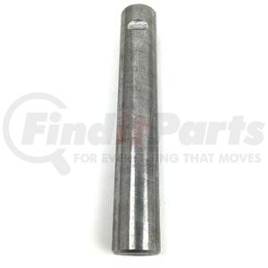 330601-1 by TREMEC - SHAFT RELEASE