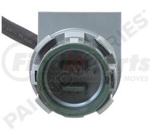 PAI 480201 Fuel Injector Control Module Wiring Harness Fuel Injector Control Module Wiring Harness