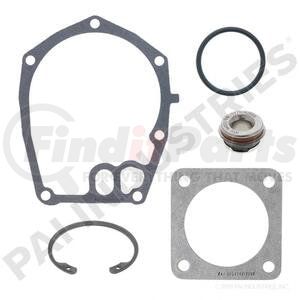 181847 by PAI - Engine Water Pump Repair Kit - Minor Cummins Engine N14/855 Application