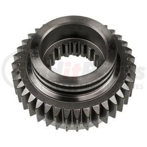 3892L5316 by MIDWEST TRUCK & AUTO PARTS - AUX DRIVE 9 & 10 "A" RATIO