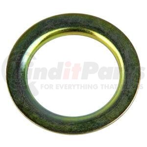 1229H2764 by MIDWEST TRUCK & AUTO PARTS - WASHER SL SQ100 F SQHP F