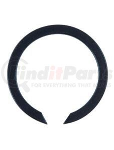 85994 by MIDWEST TRUCK & AUTO PARTS - SNAP RING