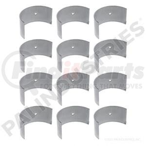 171784F by PAI - Engine Connecting Rod Bearing - STD Cummins N14 Engines Application