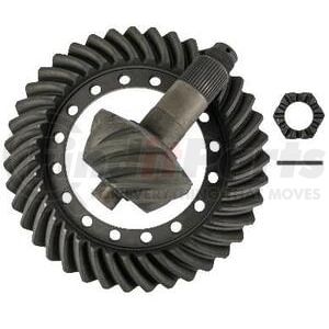 513383 by MIDWEST TRUCK & AUTO PARTS - DS404