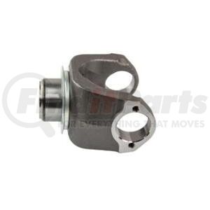 6-4-9041XR by MIDWEST TRUCK & AUTO PARTS - YOKE