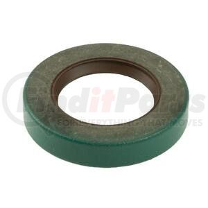 WA20-03-1040 by MIDWEST TRUCK & AUTO PARTS - OIL SEAL