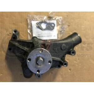 CP1121-K by GM - Murray Temperature Control Water Pump