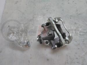 Workhorse 18B5080 CALIPER, BRAKE, W/ INSTL HARDWARE AND BRACKET, REMAN