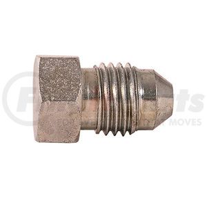 h5229x12 by BUYERS PRODUCTS - Pipe Plug - For 3/4 in. Tube O.D.