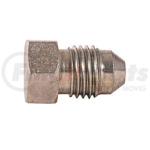 h5229x20 by BUYERS PRODUCTS - Plug for 1-1/4in. Tube O.D.