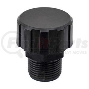 hbf12p by BUYERS PRODUCTS - 3/4in. Breather Cap