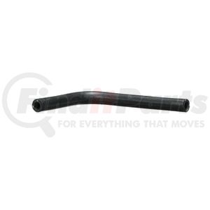 18030 by GATES - Premium Molded Heater Hose