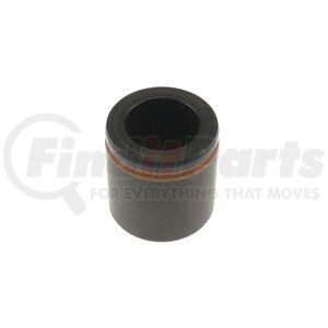Carlson 7874 Disc Brake Caliper Piston Disc Brake Caliper Piston