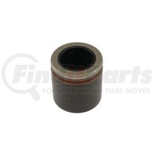 Carlson 7869 Disc Brake Caliper Piston Disc Brake Caliper Piston