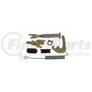 Carlson H2677 Drum Brake Self-Adjuster Repair Kit SELF-ADJ REPAIR KIT