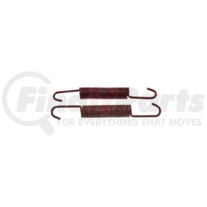 H402 by CARLSON - ADJ SCREW SPRING