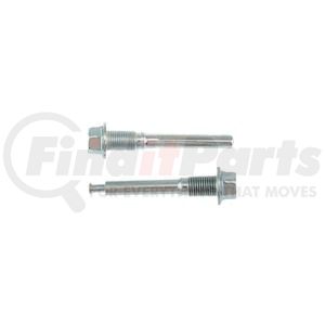 H5071 by CARLSON - DISC HOUSING BOLT