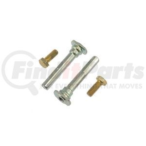 Carlson H5064 Disc Brake Caliper Pin Kit DISC HOUSING BOLT