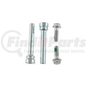 Carlson H5074 Disc Brake Caliper Pin Kit DISC HOUSING BOLT