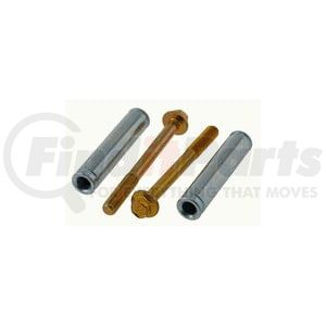 Carlson H5094 Disc Brake Caliper Pin Kit DISC HOUSING BOLT