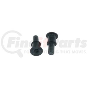 Carlson H5200-2 Disc Brake Caliper Bushing DISC BRAKE HDWE KIT