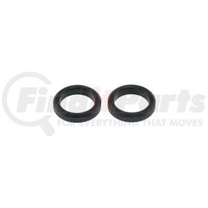 Carlson H5201-2 Disc Brake Caliper Bushing DISC BRAKE HDWE KIT