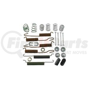 H7284 by CARLSON - ALL IN ONE KIT