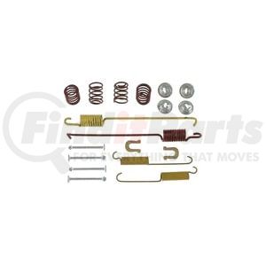 H7286 by CARLSON - ALL IN ONE KIT