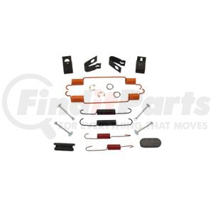 H7288 by CARLSON - ALL IN ONE KIT
