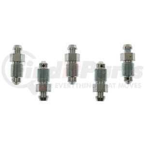 Carlson H9407 Brake Bleeder Screw Carlson