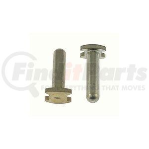 H1421-2 by CARLSON - WHEEL CYLINDER LINK