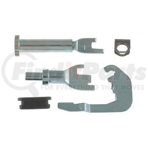 Carlson H2696 Drum Brake Self-Adjuster Repair Kit SELF-ADJ REPAIR KIT
