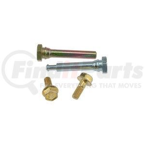 14209 by CARLSON - CALIPER GUIDE PIN KIT