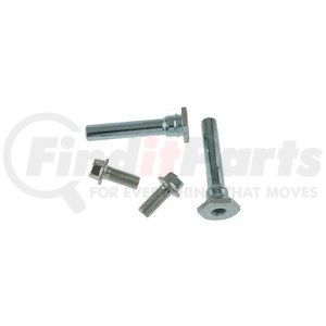 14222 by CARLSON - CALIPER GUIDE PIN KIT