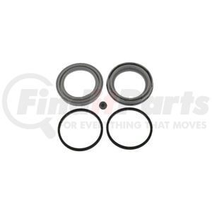 41292 by CARLSON - CALIPER REPAIR KIT