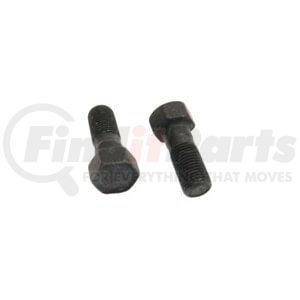 Carlson H809 Disc Brake Caliper Bracket Mounting Bolt Disc Brake Caliper Bracket Mounting Bolt