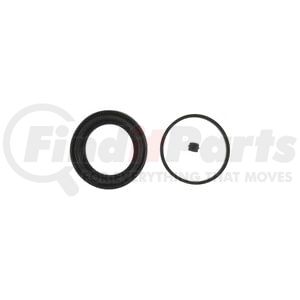 15394 by CARLSON - CALIPER REPAIR KIT