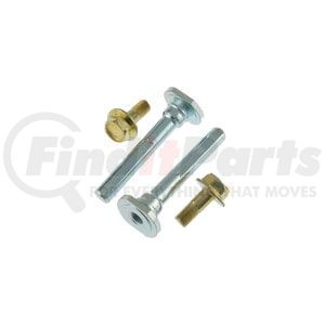 14230 by CARLSON - CALIPER GUIDE PIN KIT