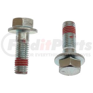 Kit de hardware de freno de disco trasero compatible con Mercedes-Benz Kit de hardware de freno de disco trasero compatible con Mercedes-Benz