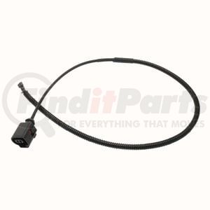 Carlson 19070 Disc Brake Pad Wear Sensor Sensor